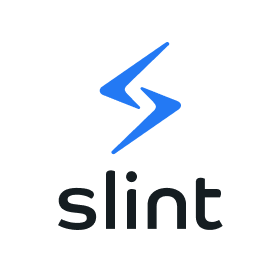 Slint